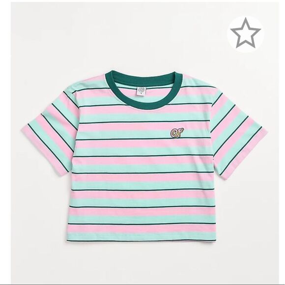 💋Bundle 4 items for $20. Add items💋 to a bundle - Picture 1 of 8